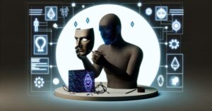 The Ultimate Guide to Staying Anonymous on OnlyFans: Protecting Your